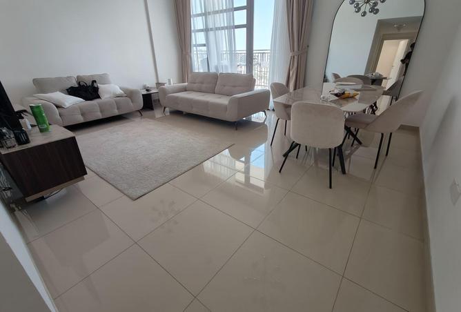 83253726 - Property Main Image