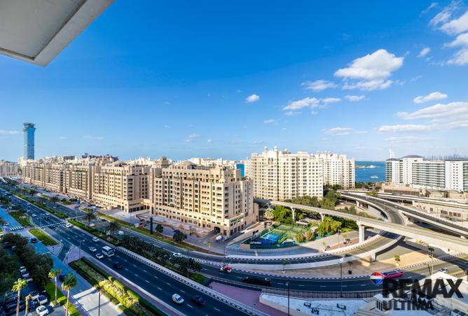 142851016 - Property Image 3