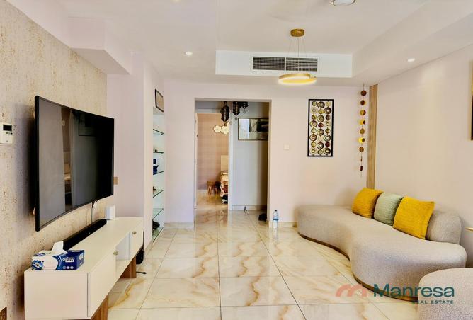 16052261 - Property Image 2