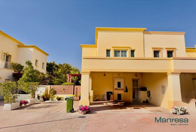 16052261 - Property Main Image