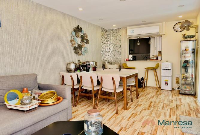 16052261 - Property Image 3