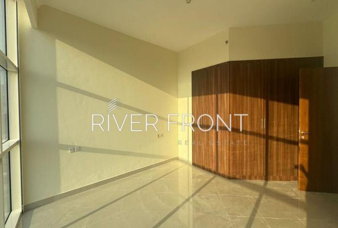 16051575 - Property Image 3