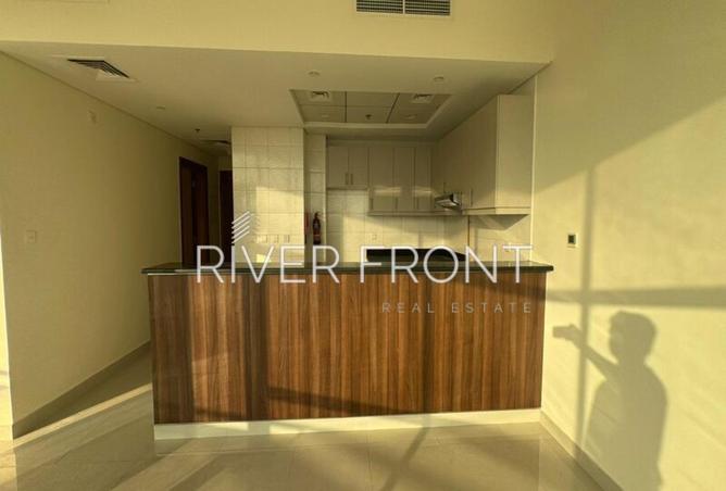 16051575 - Property Image 2