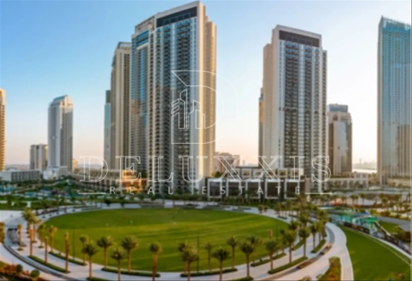 165049252 - Property Main Image