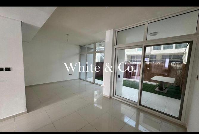 61662863 - صورة العقار 3