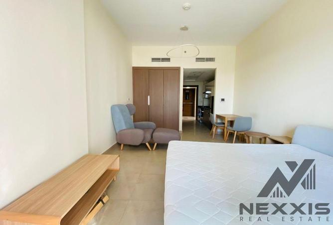 135146038 - Property Image 3