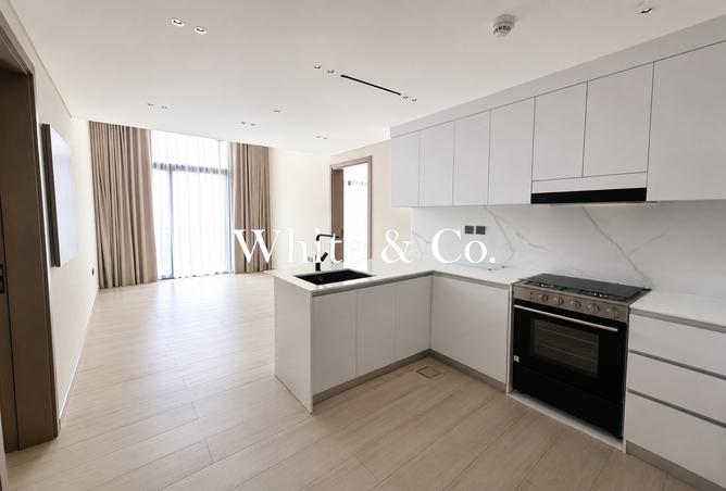 107294347 - Property Image 3
