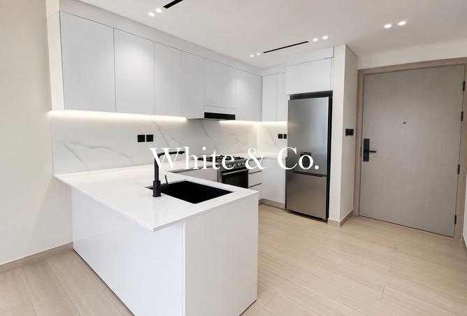 107294347 - Property Main Image