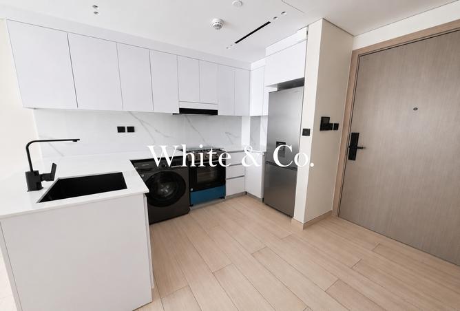 107294347 - Property Image 2