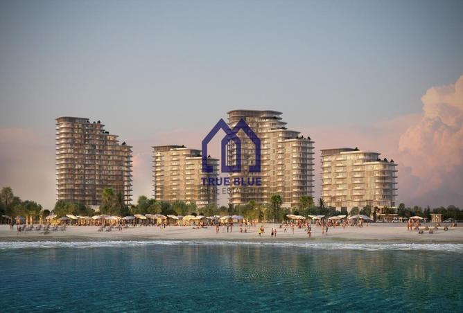 Genuine Seller | Motivated Sale | Below Market Price – Ellington Views II, 1BR | AED 1,720,000