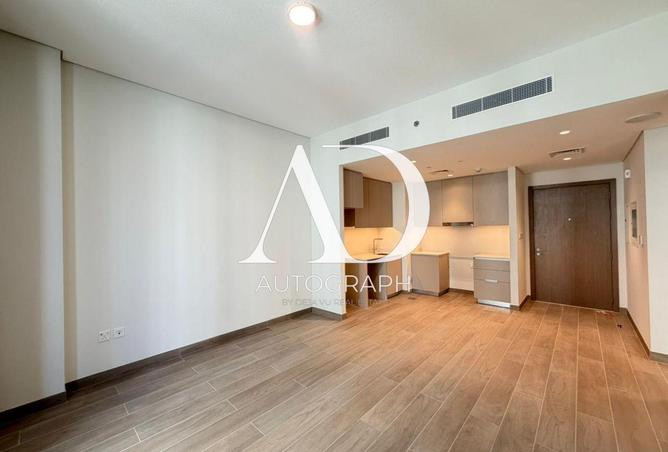 103266644 - Property Main Image