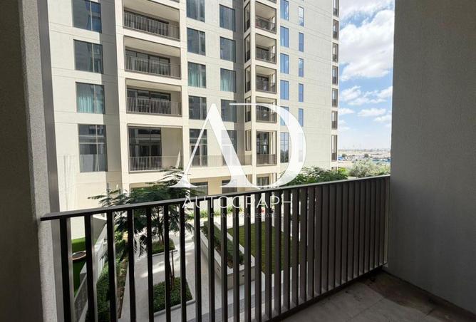 103266644 - Property Image 2
