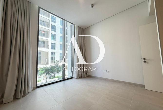103266644 - Property Image 3