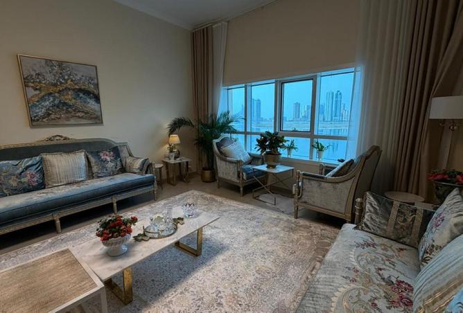 73111163 - الصورة الرئيسية للعقار