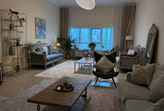 73111163 - صورة العقار 3