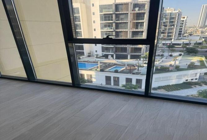 59350553 - Property Image 3