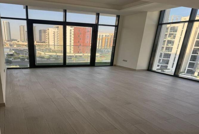 59350553 - Property Main Image