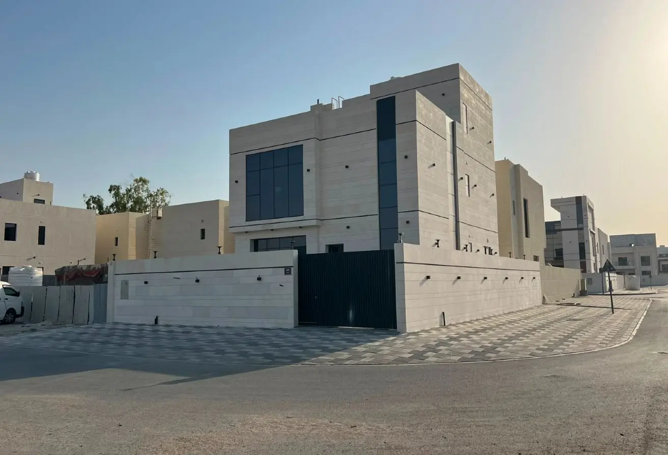 141433951 - الصورة الرئيسية للعقار