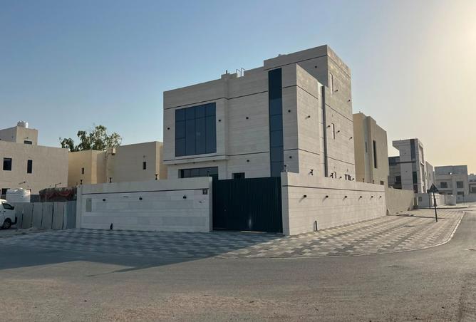 141433951 - الصورة الرئيسية للعقار