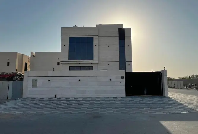 141433951 - صورة العقار 2
