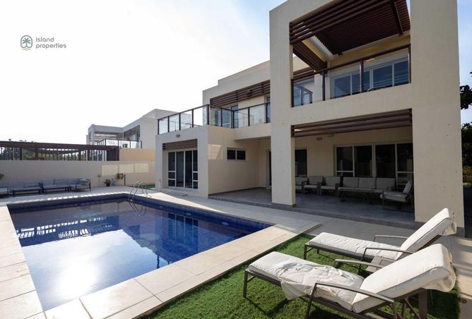 56938009 - Property Image 3