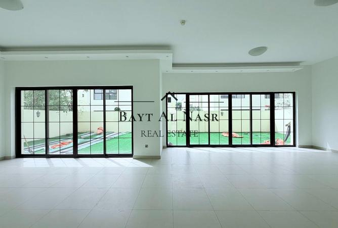 126110665 - Property Image 3