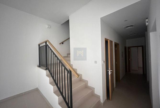 77801468 - صورة العقار 2