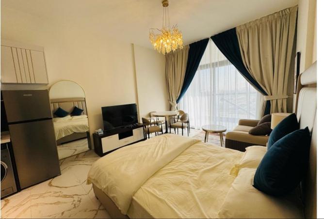 71524164 - صورة العقار 3