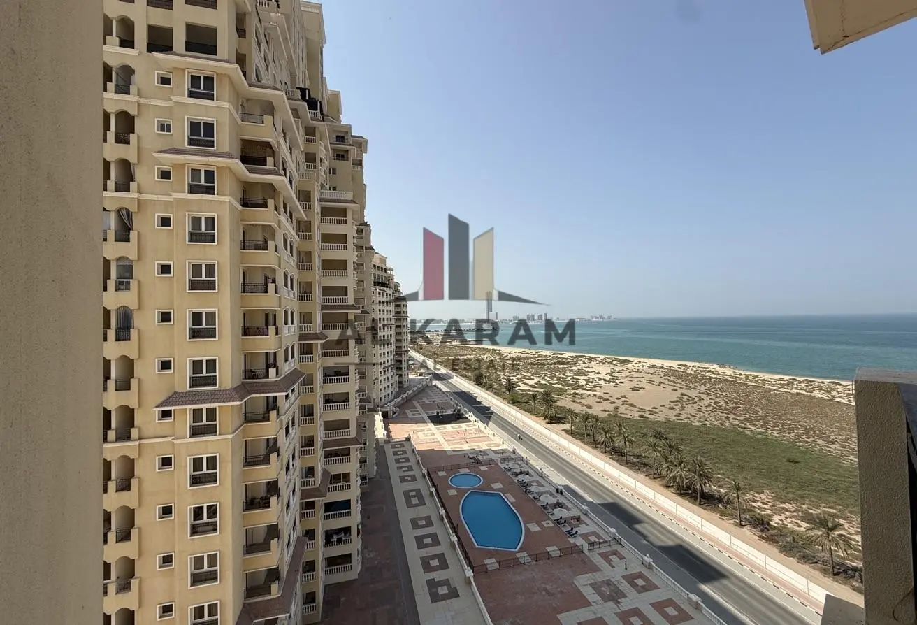 154171413 - Property Main Image