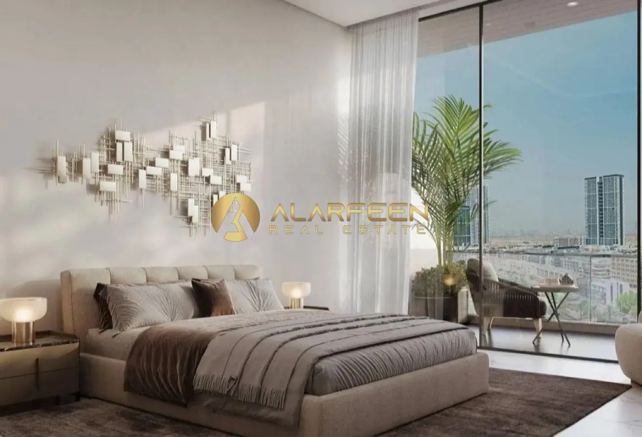 166059308 - Property Main Image