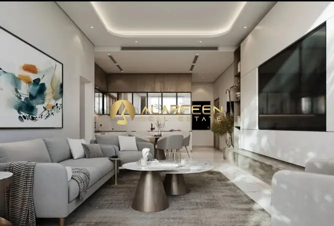 166059308 - Property Image 3