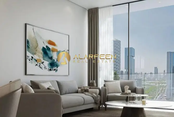 166059308 - Property Image 2