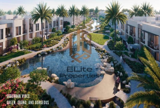 63643993 - الصورة الرئيسية للعقار