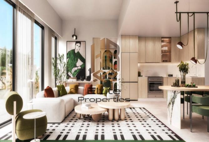 63643993 - صورة العقار 3