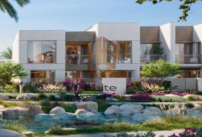 63643993 - صورة العقار 2