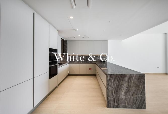 101272738 - Property Image 3