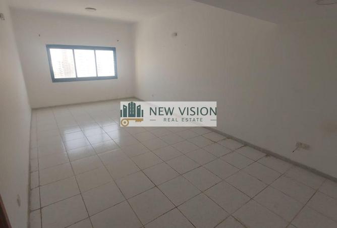 16301850 - Property Image 2