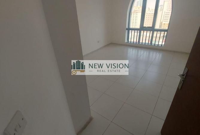 16301850 - Property Image 3