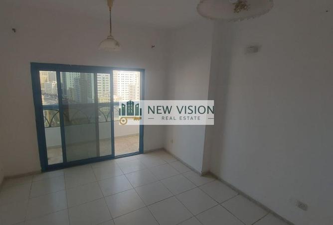 16301850 - Property Main Image