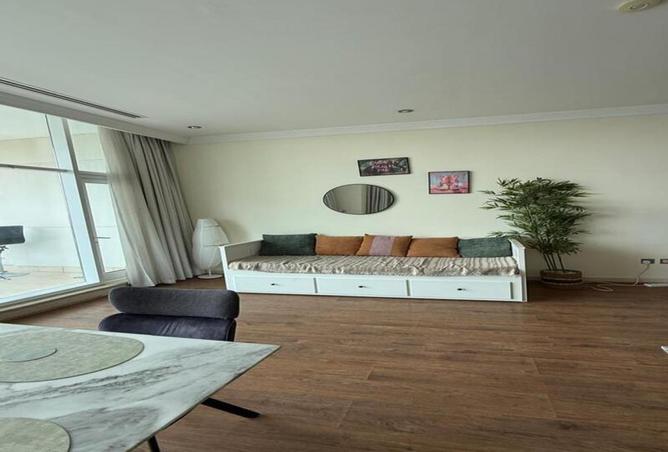 71120575 - الصورة الرئيسية للعقار