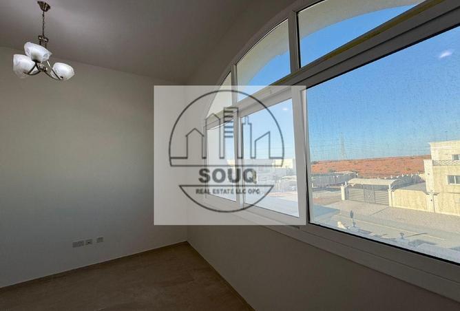 56566801 - Property Image 3