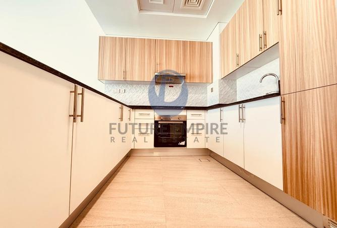 65948100 - الصورة الرئيسية للعقار