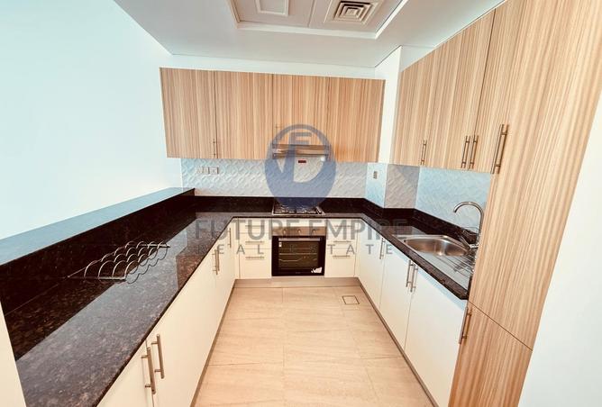 65948100 - صورة العقار 3