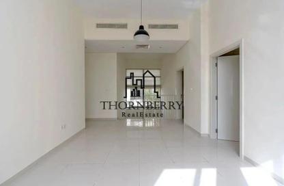 Villa - 5 Bedrooms - 6 Bathrooms for sale in Silver Springs 2 - Silver Springs - Damac Hills - Dubai Villa - 5 Bedrooms - 6 Bathrooms for sale in Silver Springs 2 - Silver Springs - Damac Hills - Dubai