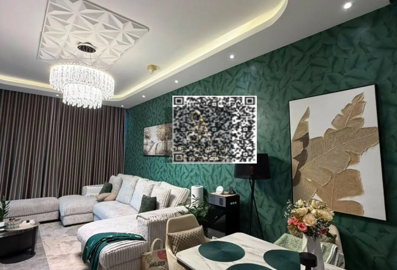 157369907 - Property Main Image