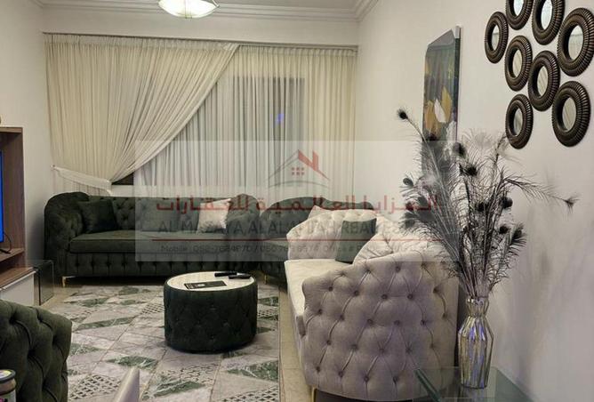 67836900 - صورة العقار 2