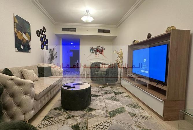 67836900 - صورة العقار 3