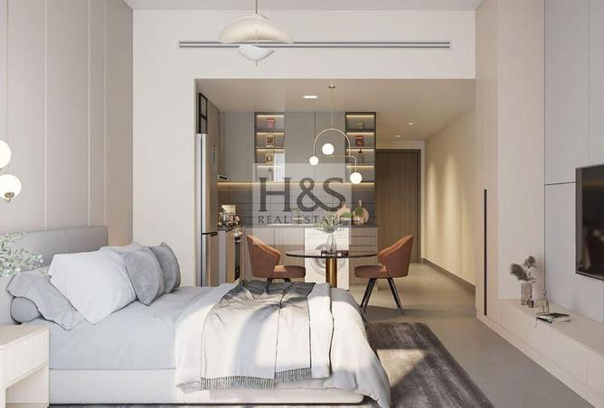 91353539 - Property Image 2