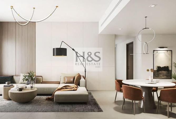 91353539 - Property Main Image