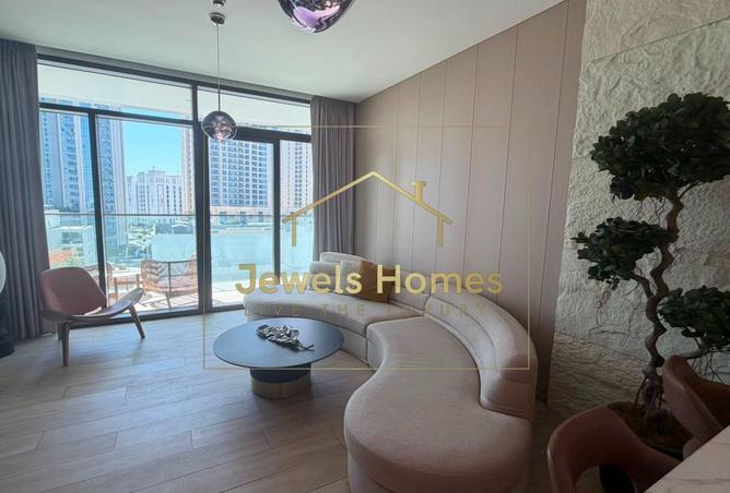 101277223 - Property Image 2